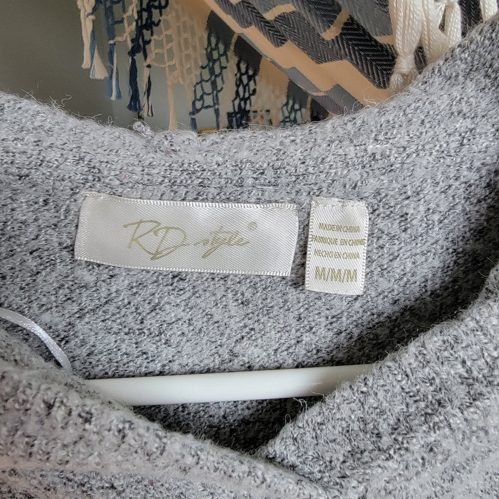 FUNDAY Sweater - Picture 4 of 6
